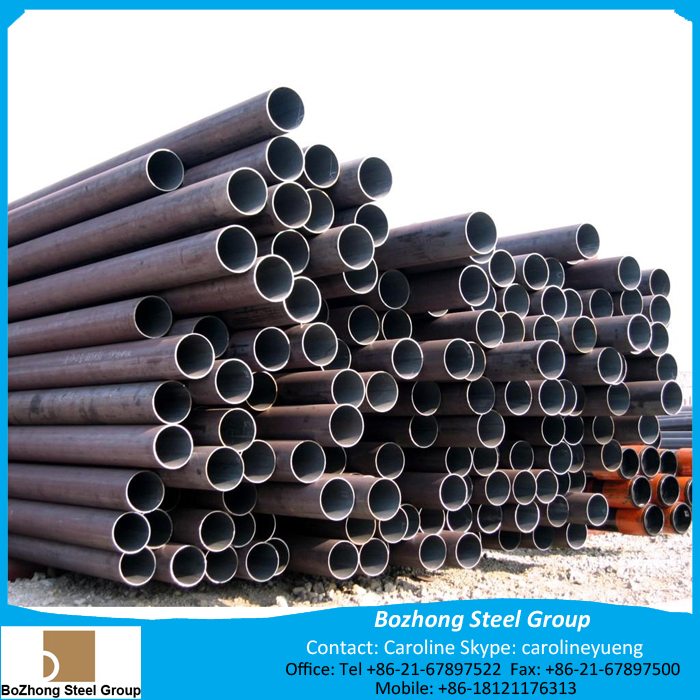 International Equipment Energy SUS304LN, 304LN, S30453, 1.4311, STS304LN, Metallic SS steel in Belize