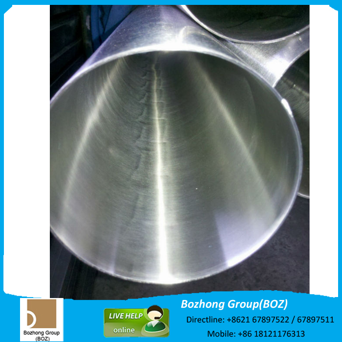 Knife Surgical Blade SUS440A 440A S44002 STS440A Stainless Plate Sheet Coil Pipe in Belize