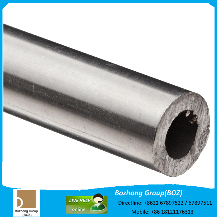 Expert SUS304L, 304L, S30403, STS304L, 1.4306, 1.4307, 02Cr18Ni11, ASTM EN JIS SS Metal in Belize