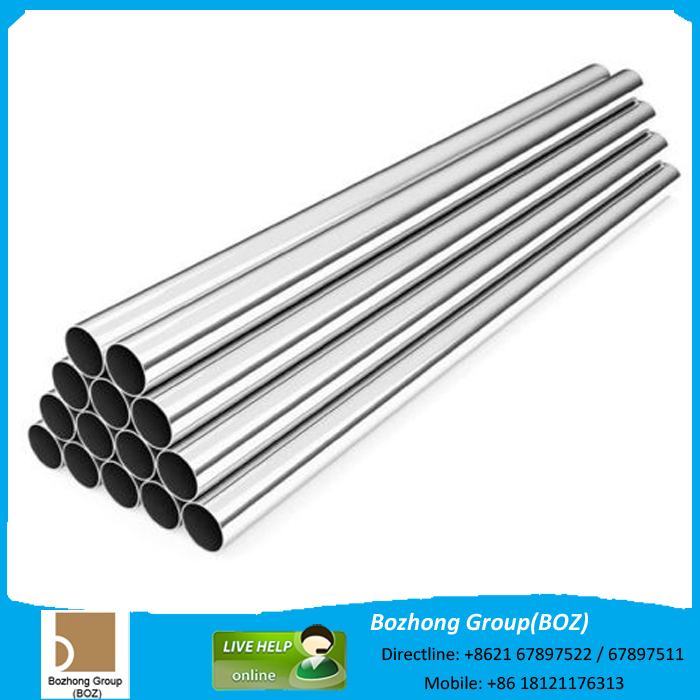 machinery internal SUS 410 S41000 STS410 1.4006 12Cr13 austenitic stainless steel in Belize