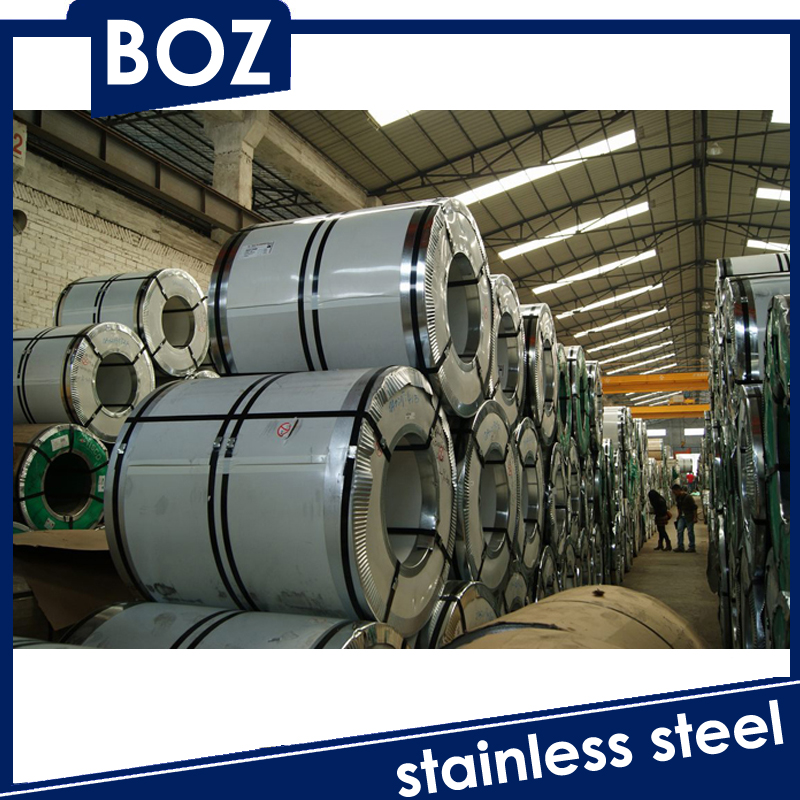 Manufactur Balusters Density 7.93 Micron 1 - 3 SS 202 Din 1.4373 India Bronze S.S Metal in Belize