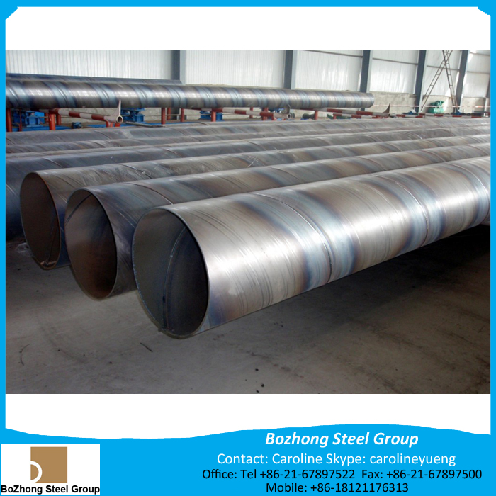 Professional Bright Ceiling Construction Deco Reinforcing Gr304 SS Din 1.4301 Coatings Stainless 304 in Belize