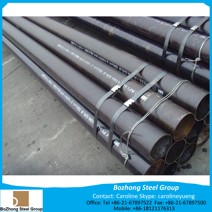 Professional Building Construction Curtain Wall SUS301 S30100 STS301 1.4319 301 Metal Materials in Belize