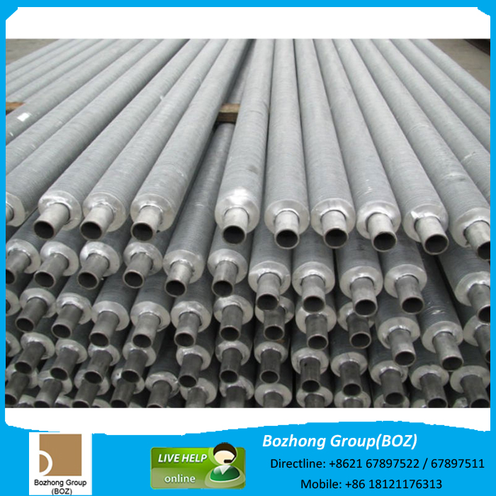 Quality industry company equipment SUS304N1 304N S30451 STS304N1 1.4315 S.S stanless steel in Belize