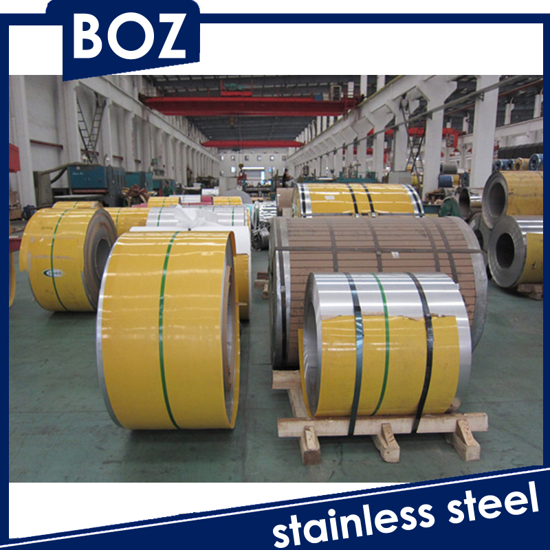 Expert Maker Balconies Protective ASTM 202 JIS SUS 202 12Cr18Mn9Ni5N EN 1.4373 Casting Channel in Belize