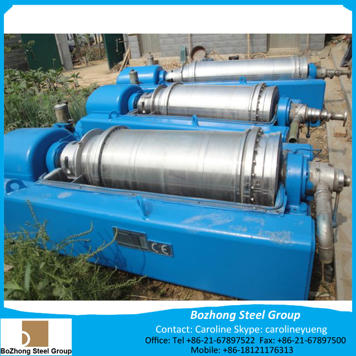 sulfuric acid corrosion resistance UNS N08020 Alloy20 in Belize