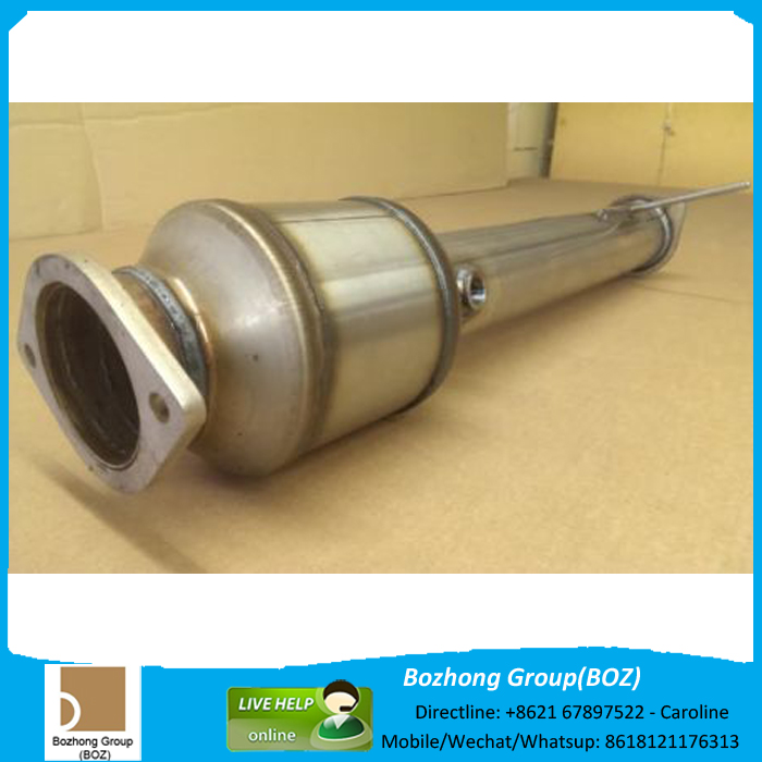 Turbine Blade Grade SUS420J1 420 S42000 STS420J1 1.4021 20Cr13 Welded INOX Pipe in Belize