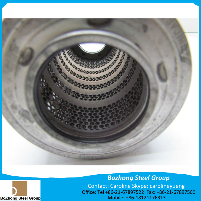2.4602, N06022, Hastelloy C-22 Alloy Corrosion Resistant Alloys for sale