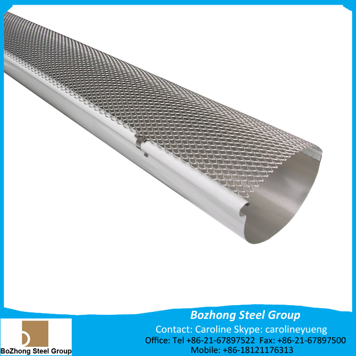 2.4602, N06022, Hastelloy C-22 Alloy Corrosion Resistant Alloys for sale