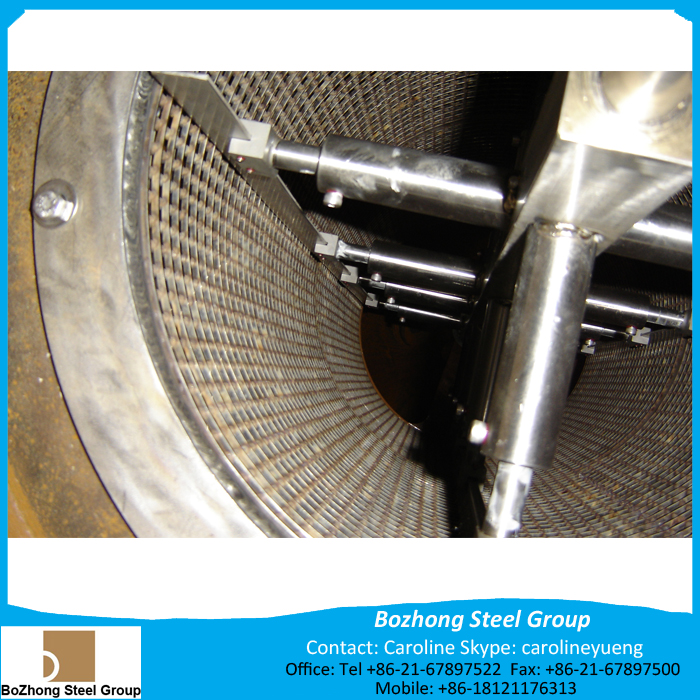 2.4602, N06022, Hastelloy C-22 Alloy Corrosion Resistant Alloys for sale