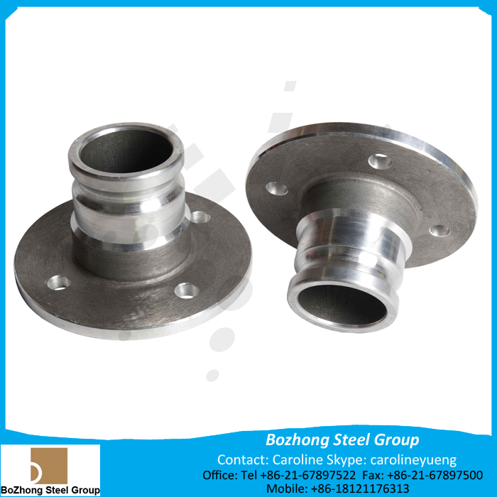 UNS N10276, 2.4819 corrosion resistance oxidizing atmospheres for sale