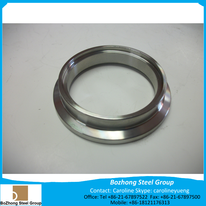 UNS N10276, 2.4819 corrosion resistance oxidizing atmospheres for sale