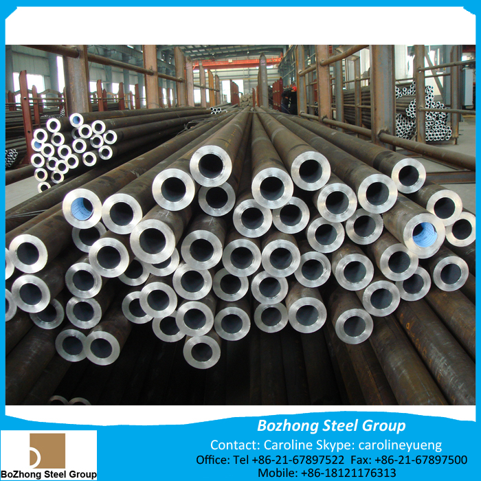 Monel 400 Alloy, UNS N04400 Corrosion Resistant Alloys for sale