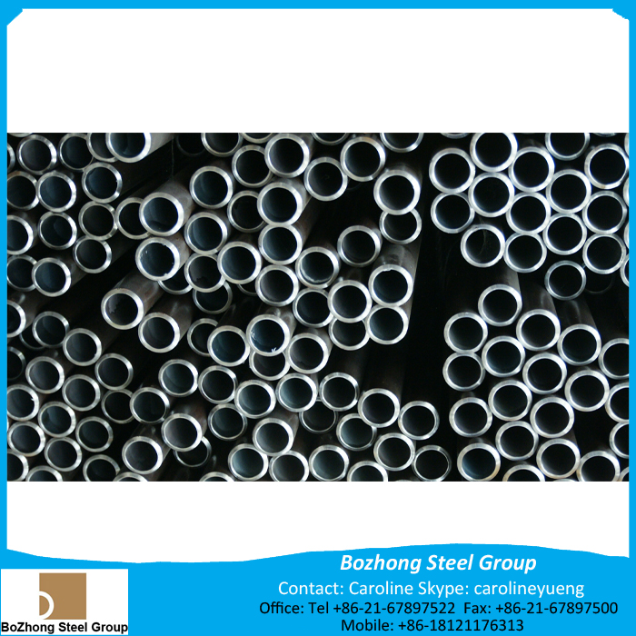 Monel 400 Alloy, UNS N04400 Corrosion Resistant Alloys for sale
