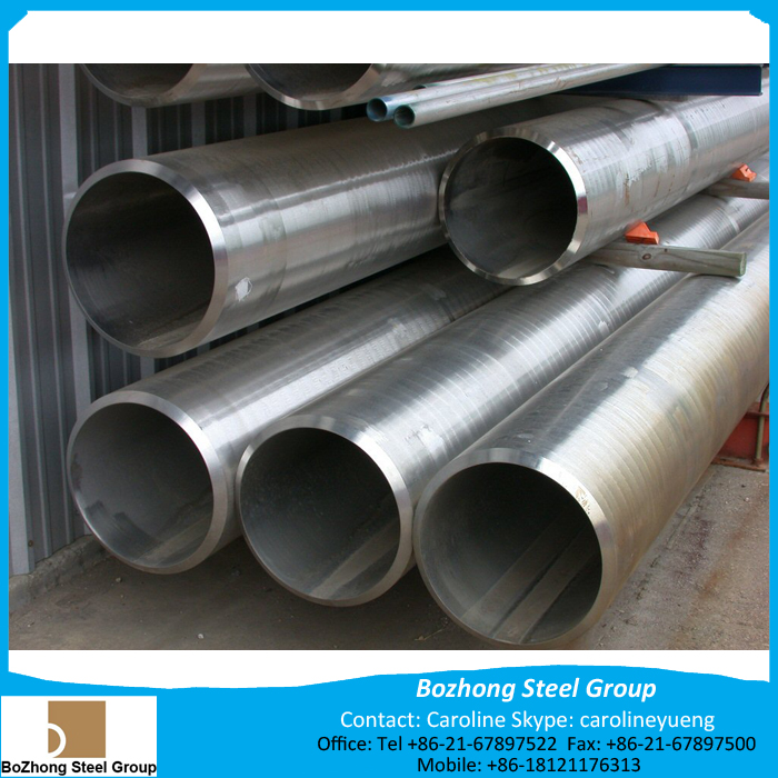 Monel 400 Alloy, UNS N04400 Corrosion Resistant Alloys for sale