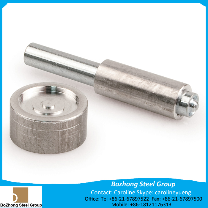 1.4876, 800H, 800T, UNS N0881, N08811, Incoloy 800H Alloy for sale