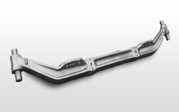 Carbon structural steel for sale